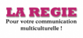 ANNONCE
