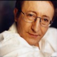 /album/galerie-1/idir-jpg/