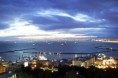 /album/galerie-de-photos/baie-d-alger-255933-jpg1/